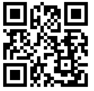 SELENDANG SEMANGGI QR