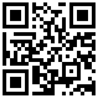 stralet collection qr