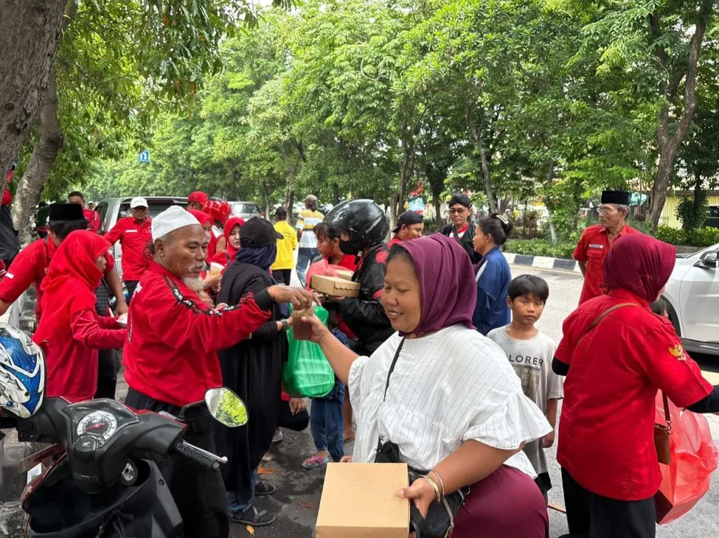 pac pdip mulyorejo 1