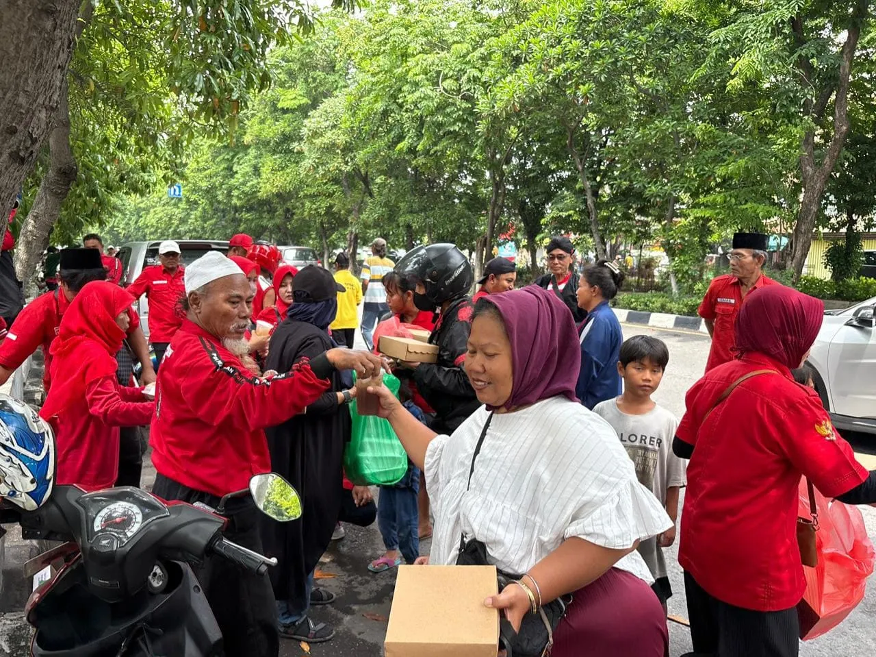 pac pdip mulyorejo 1